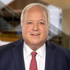 Greg Wyman's Instagram, Twitter & Facebook