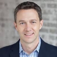 Larry Stephan, MBA, PMP, CSM