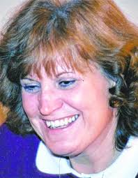 Bonnie Cain 72 Obituary