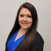 Andrew Epting Email & Phone Number