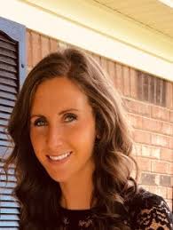 Georgetown Pediatrics welcomes Dr. Caitlyn Anglin to our practice