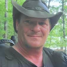 Is Topaz Lab worth purchasing for photo editing?