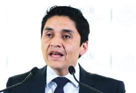 Saltillo 27 de octubre de 2024 by Grupo Zócalo