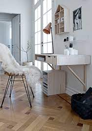 Die schnelle geburt unseres 5. Arbeitsplatze Mitten In Der Wohnung Sweet Home