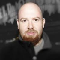 Keith Shores Email & Phone Number