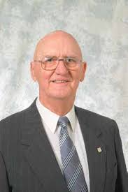 Oakley presents 'State of the SCDOT' to committee