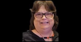 Susan Eileen Durso Obituary (2023)