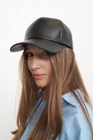 Anatolian Shepherd Great Dane Mix Shepherd Great Dane Anatolian Shepherd  Maremma Pyrenees Mix