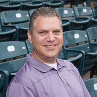 Rich Dorffer Email & Phone Number