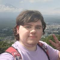 70+ "Leigham" profiles