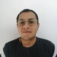 50+ "Diego Aviña" profiles