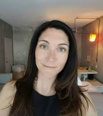 Qolture Hires Stephanie Carmi to Direct Sales and Marketing