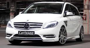 We did not find results for: Carlsson Mercedes Benz Clase B