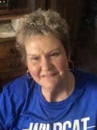 Donna L. Hamilton Obituary December 10, 2021