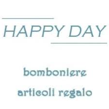 Bomboniere battesimo kasanova su oggettivolanti. Kasanova Pistoia Home Facebook