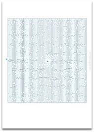 printable mazes fun stuff to do