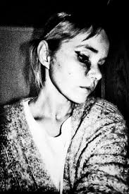 The winners of the 5th Gomma Photography Grant 2018