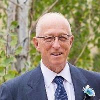 Paul Winter Obituary (1946