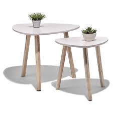 Easy to use online animated gif maker and image editor. Table Gifi