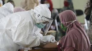 Tarif Rapid Test Di Pasaran Beragam Pemerintah Diharapkan Lakukan Pengaturan Tarif Reagen Tribun Jogja