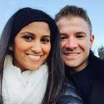 Shreya Patel Obituary