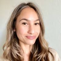 Jacquelyn Witherspoon's Instagram, Twitter & Facebook