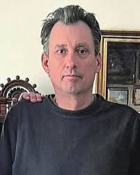 Obituaries in Madison, WI