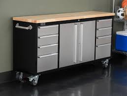 Check spelling or type a new query. Tool Chest Cabinets With Wheels Wayfair