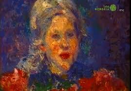 Andrés de Santa María, pintor inclasificable