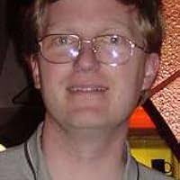 Jeffrey Dykes's Instagram, Twitter & Facebook