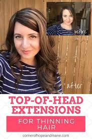 We did not find results for: 22 Hair Toppers Ideas Hair Toppers Hair Monofilament Wigs