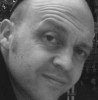 9 "Scott Pyatt" profiles