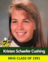 Medina Alumni-Association