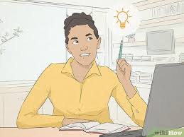 Latest book in the series. 4 Ways To Find Unique Names For Your Characters Wikihow