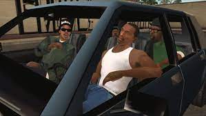 Check spelling or type a new query. Grand Theft Auto San Andreas Juegos Friv Juegos Gratis Games