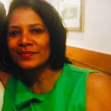 Vivian Dent was honored with the Pearl designation for over 65 years of  membership in Alpha Kappa Alpha Sorority Incorporated! She joined the Alpha  Omicron undergraduate chapter in 1958 as a #UMES