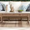 Shop wayfair for the best barn wood coffee table. Https Encrypted Tbn0 Gstatic Com Images Q Tbn And9gcrijov4kyvjp5df5ztr7ixwts9hiq Zlrdu5h G9cduyhdi6c 9 Usqp Cau