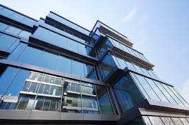 This goes back to accountability. Rakona Plant Blueprojects Com Blueprojects Com