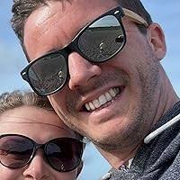 The Absurdity of Unbelief: A Worldview Apologetic of the Christian Faith by  Jeffrey D. Johnson