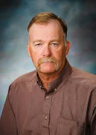 ECIA May Newsletter by East Central Intergovernmental Association (ECIA)