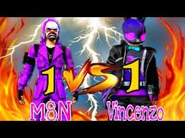 Online download videos from youtube for free to pc, mobile. 1 Vs 1 Best Vs Best M8n Vs Vincenzo Vs Azoz Vs Imad Gan Vs Mr Ali Yt Vs Syblus Vs Hetler Youtube