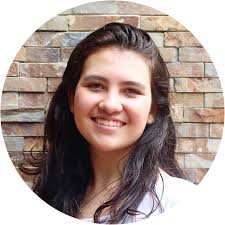 Creative Writing Showcase — GoldDust