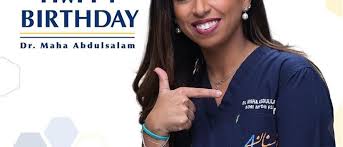 Asnan is a commune in the nièvre department in central france. Asnan Tower Clinic Kuwait Rinnoo Net Website
