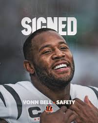 Welcome Home, Benjamin Vinci.