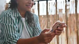 Registro de celulares 2026: estos números deben vincularse con CURP en agosto para evitar suspensión de línea