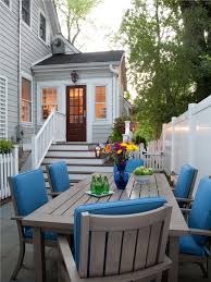 Tables └ furniture └ home & garden all categories food & drinks antiques art baby books, magazines business cameras cars, bikes, boats clothing, shoes & accessories coins collectables computers/tablets. Romantic Wrap Around Revival Traditional Patio Chicago By Architectural Gardens Inc Houzz