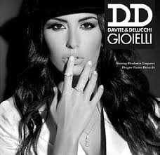 In consiglio comunale tiene banco la nuova concessione con l'Egea