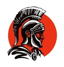 However, we have seen some women with these tattoos letting others know that their gladiator tattoo represents the same values for them. Gladiator Tattoos Vector Images Over 720