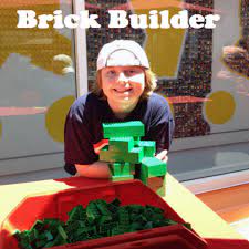 The products that we offer are of a high quality and we ensure that every order we receive is handled as though it was our own, we want you to be happy with your purchase. Amazon Com Brick Builder Appstore For Android