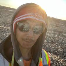 Decent rust community server with starter commands?